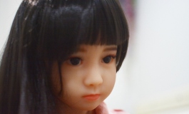 #俊影杯我梦中的女神#吾家有女