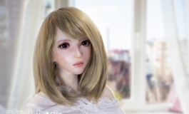 爱莎贝儿
