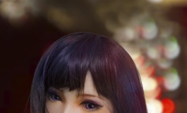 爱莎贝儿