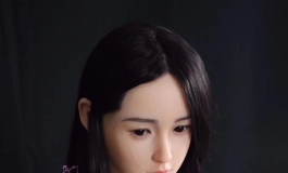 感觉天使日记的这款挺好看的