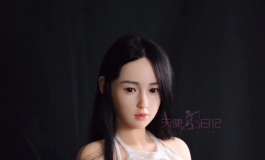 感觉天使日记的这款挺好看的