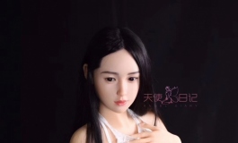 感觉天使日记的这款挺好看的