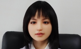 2019版普肌沙织娃头到家