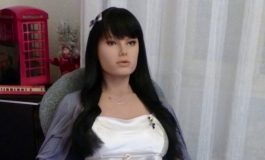 The Doll Album Valerian（002）【转载】