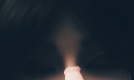 The Doll Album TChris（004）【转载】