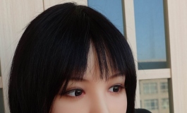 沙织酱的狂欢！OT工业沙织全面对比与评测！艺美独家