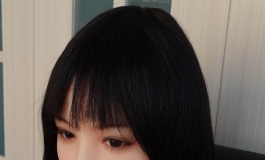 沙织酱的狂欢！OT工业沙织全面对比与评测！艺美独家