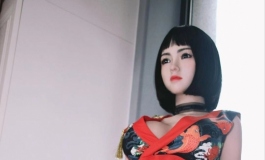 #俊影杯我梦中的女神#依然遇见你
