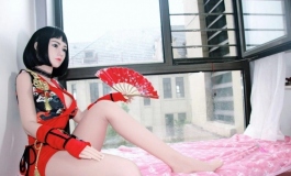 #俊影杯我梦中的女神#依然遇见你