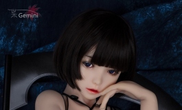 《晓晓重生-恶魔少女》那个我三年前接回来的小萝莉~