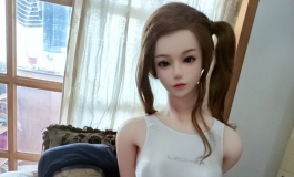 EX瑕疵群重开！有EX的快乐往往就是这样朴实无华，且枯燥~