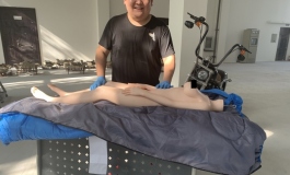EX瑕疵群重开！有EX的快乐往往就是这样朴实无华，且枯燥~