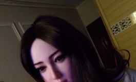 七号少妇榨汁机#人造人#