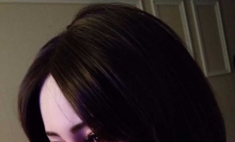 七号少妇榨汁机#人造人#