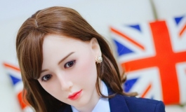 【甜心养成记8】精英美女律师，容若桃李，帅气干练