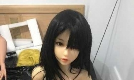 新娃友報到