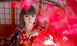 【阿离】祈愿兔的祈愿：诸君长健安康每一天