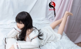 【墨桐写真第二辑】少女出浴图——青涩的果实