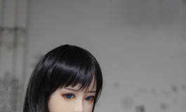 [易千夏]用妈妈的床单做裙子！