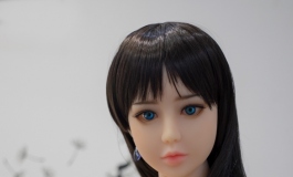 [易千夏]用妈妈的床单做裙子！