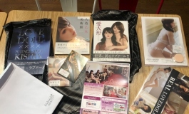 日本归来--ot东方工业上野展厅探访！（有福利）