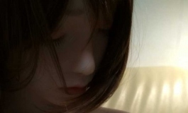 原来EXDOLL也可以耸肩... (EXDOLL S樱) 9/6更新視頻
