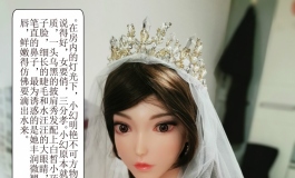 tuboshuliu出品图文小故事——婚礼上的悲剧[女主角先纳信158幻 ...