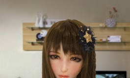 爱莎贝儿