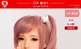 叁卉（sanhui）美图欣赏～～～福利