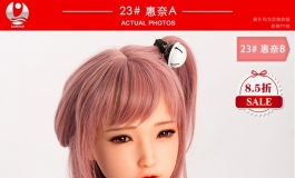 叁卉（sanhui）美图欣赏～～～福利