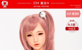 叁卉（sanhui）美图欣赏～～～福利