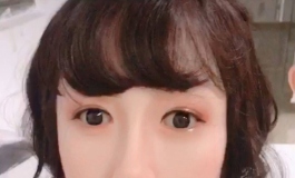 新款小月的图片