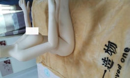 到货