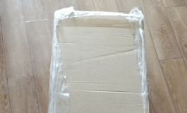 福利局！先纳信最新162身体和S30凛音第一时间入手评价！
