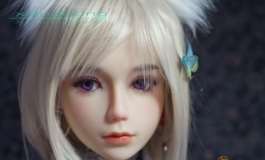 S樱超级改妝(❁´◡`❁)*✲ﾟ*