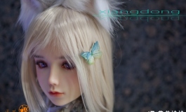 S樱超级改妝(❁´◡`❁)*✲ﾟ*