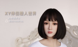 小川夏预告
