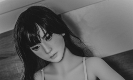 床照，深夜随拍。