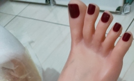 讓我又愛又恨的先納信
