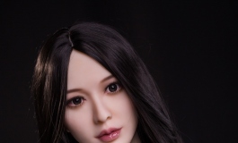 其实我是拒绝给我的女神拍果照的~~