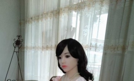 洛娜☞首发来自良一造物吧