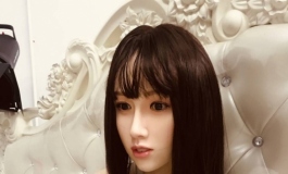 新款小月