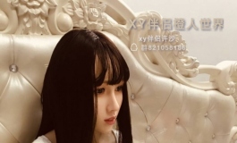 新款小月