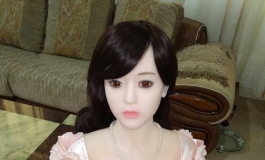 洛娜☞首发来自良一造物吧