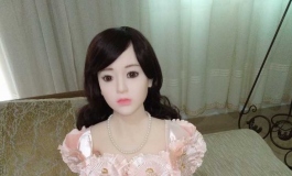 洛娜☞首发来自良一造物吧