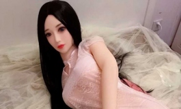 暗夜诱惑