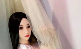 暗夜诱惑