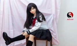 【墨桐写真第三辑】室内少女JK棚拍（伪）
