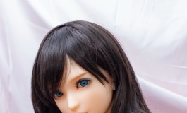 【墨桐写真第三辑】室内少女JK棚拍（伪）