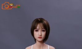 一组高难度动作挑战叁卉新158身体。